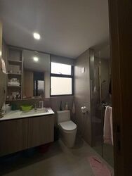 Westwood Residences (D22), Condominium #621682931